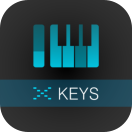 Xequence AU | Keys