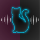 Meow