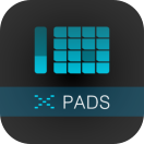Xequence AU | Pads