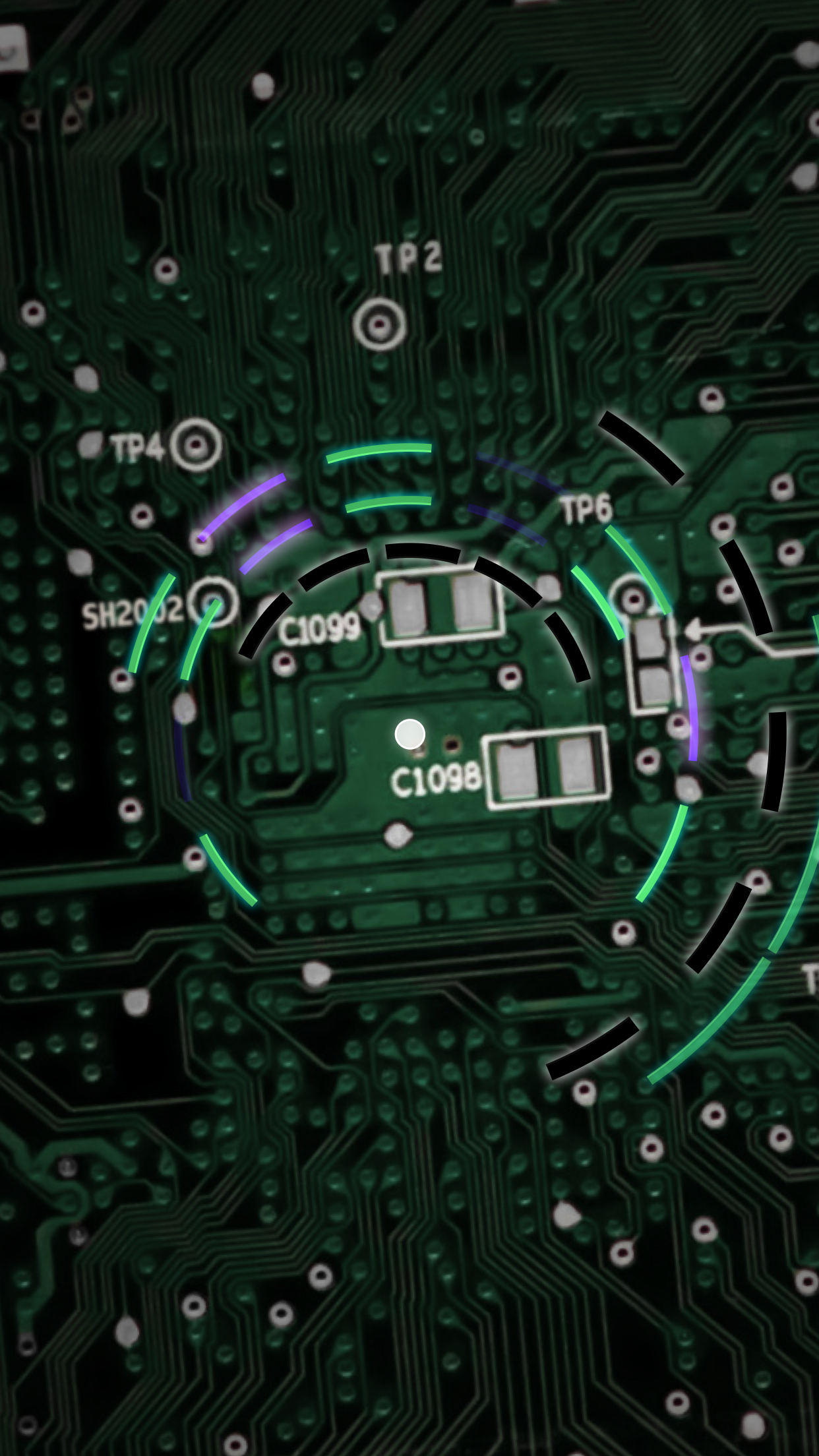 Gameplay